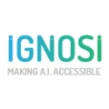 Ignosi Technologies