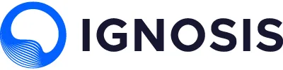 Ignosis