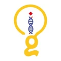 iGnovate Solutions