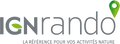 IGNrando logo
