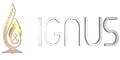 Ignus
