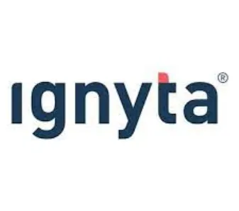 Ignyta logo