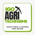 IGO Agritech Farms