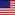 iGO logo