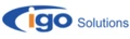 IGO Solutions