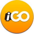 iGO Travel