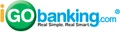 iGOBanking logo