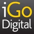 iGoDigital logo