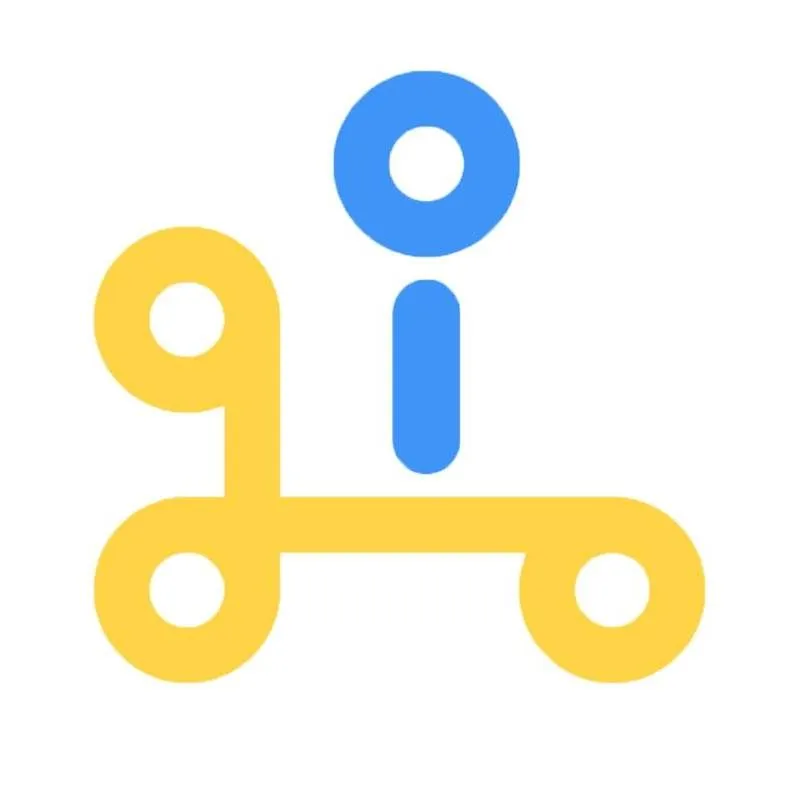 iGoGo logo