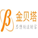 Golden Beta