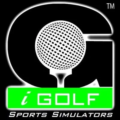 iGolf India