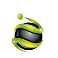 Igost Technologies