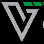 GoVidyouth