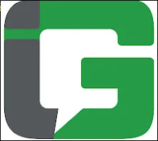 iGov Services logo