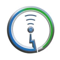iGowise Mobility logo