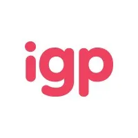 IGP logo