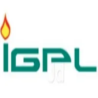 IGPL