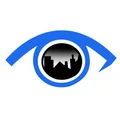 iGPS Watch