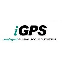 iGPS Logistics logo