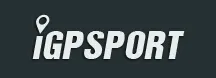 iGPSport logo