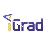iGrad logo