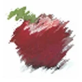 iGradePlus logo