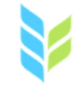 igrainPlus logo