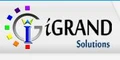 iGrand IT Solutions