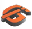 iGraphics logo