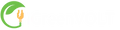 iGreenVOLT