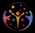 Igreja de Cristo logo