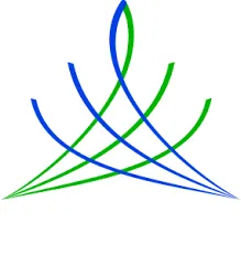 igrenEnergi
