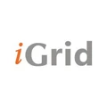 iGrid Consulting