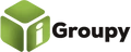 iGroupy logo