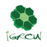 iGROW logo