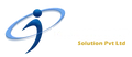 IGrow Virtual IT Solutions