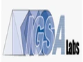 IGSA Labs