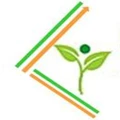 IGT Financial Services