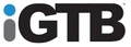 iGTB logo