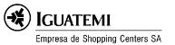 Iguatemi logo