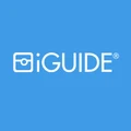 IGUIDE logo
