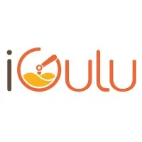 iGulu logo