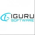 iGuru Software Solutions