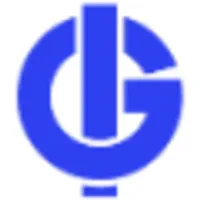 Igarashi Motor Sales USA logo
