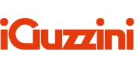iGuzzini logo