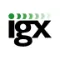 IGX Group logo