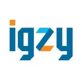 Igzy
