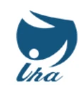 Iha Consulting Services