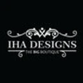 Iha Designs