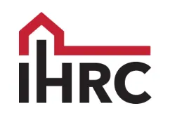 Indian Head Realty logo